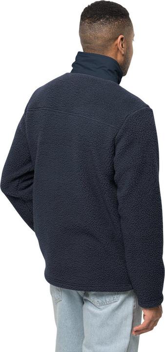 Immagine prodotto Jack Wolfskin Kingsway (L)