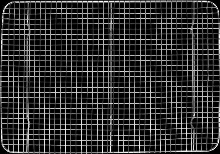 Actual product image Städter Cake rack (1 x, Cooling grid)