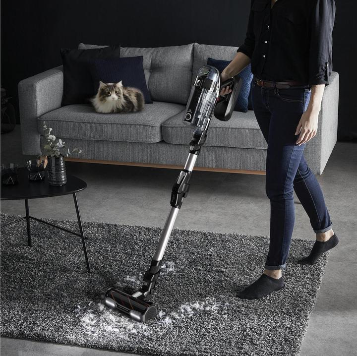 Produktbild Rowenta X-Force Flex 14.60 Animal Care