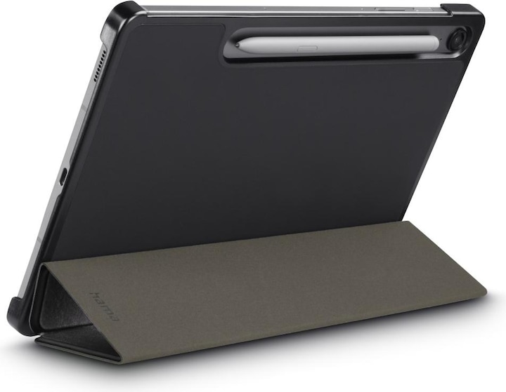 Actual product image Hama Fold (Galaxy Tab S9 FE)