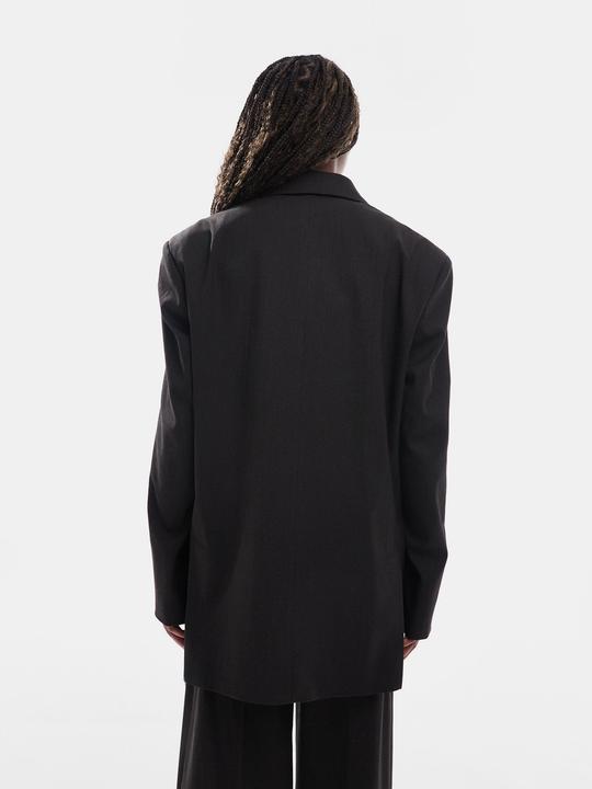 Immagine prodotto Topshop TSBABETTE Blazer Blazer (42)