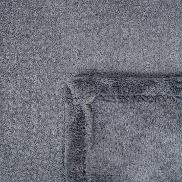 Immagine prodotto Beliani Bayburt (200 x 150 cm)