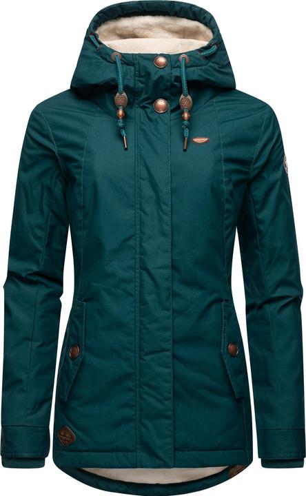 Dark Green22