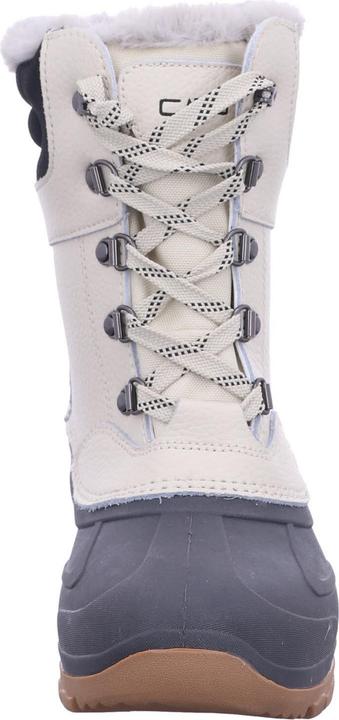 Produktbild CMP Campagnolo Atka WP (36)