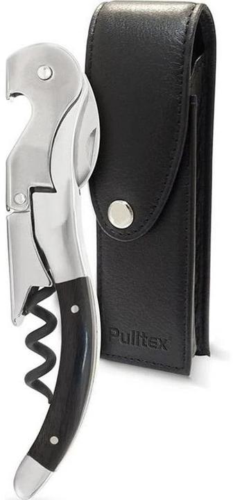 Produktbild Pulltex Cordoba Horne Handle (Kellnermesser)