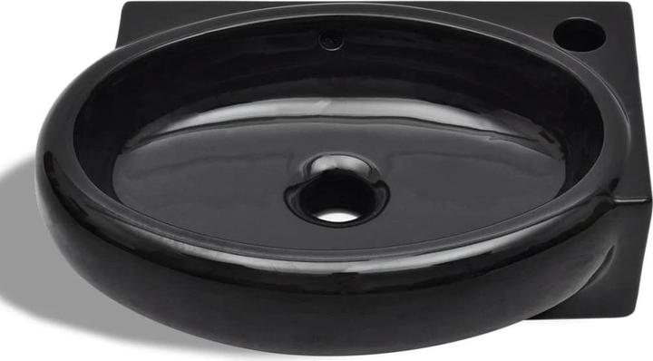 Produktbild vidaXL Kuznetsova (280 mm, 410 mm)