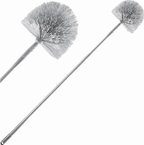 Vermop Wand- und Deckenbesen (1 Stk.)