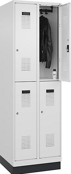 Traffic white RAL 9016