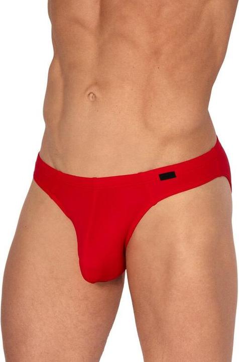 Produktbild Olaf Benz Minislip (XL, Einzelpack)