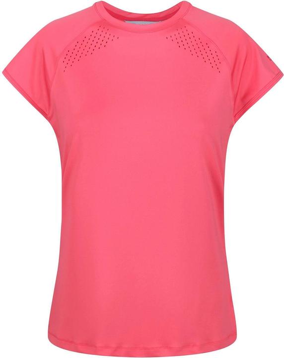 Produktbild Regatta Luaza Tshirt