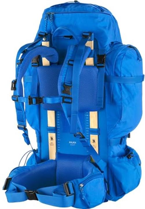 Actual product image Fjällräven Kajka 65 (65 l)