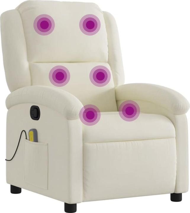 Actual product image vidaXL Gyta