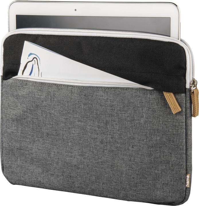 Produktbild Hama Florenz (11", Universal)