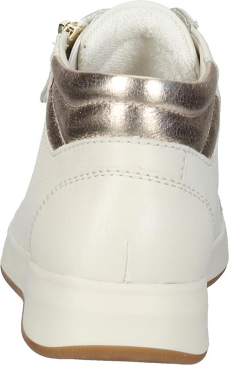 Image du produit Ara 12-44499 - 56953 (38)