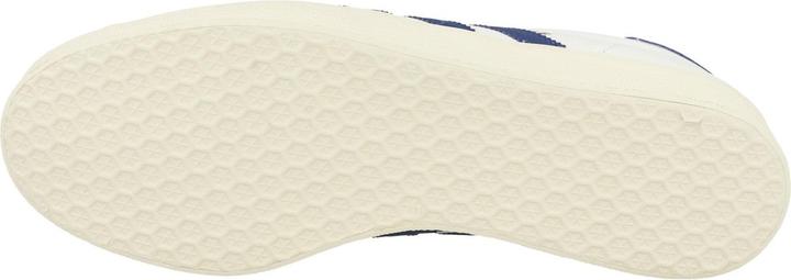 Actual product image adidas Gazelle (39 1/3)