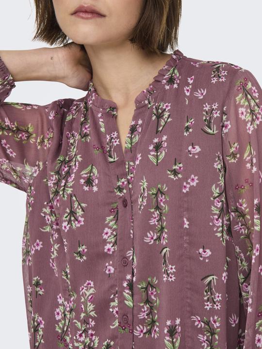 Actual product image Only ONLEMILIE Kurzes Kleid Kleid (S)