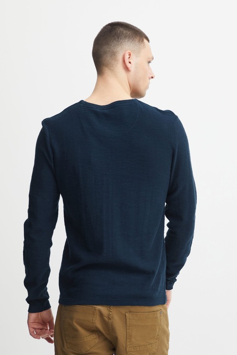 Produktbild Blend BHPullover - 20715134 (XXL)