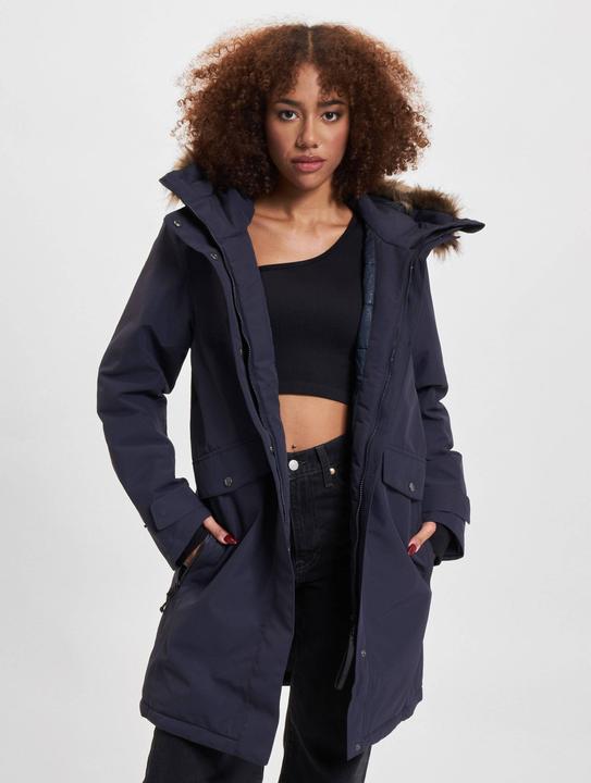 Produktbild Didriksons Parka Erika 3 (40)