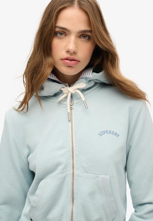 Actual product image Superdry Essential (L)