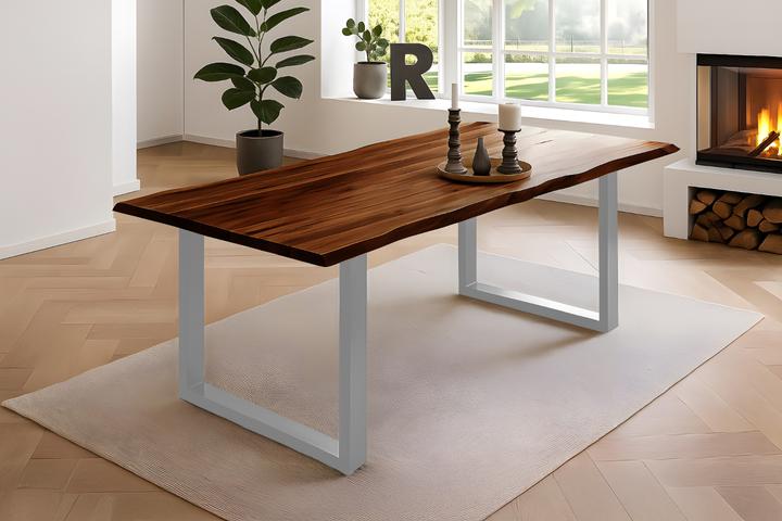 Image du produit SAM Noah (200 x 100 x 77 cm)