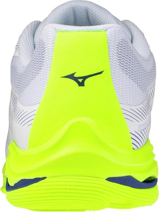 Produktbild Mizuno Wave Lightning Pro (45)