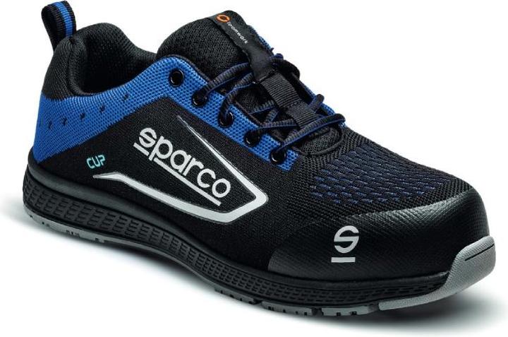 Image du produit Sparco Coupe (37)