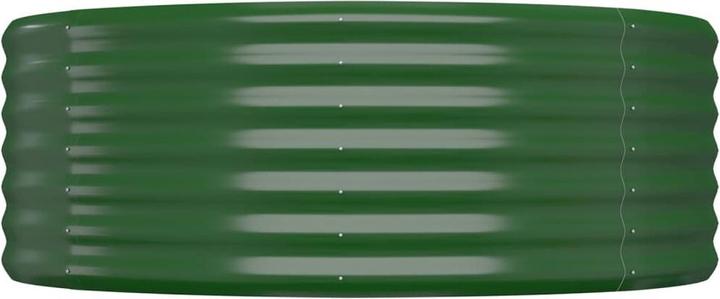 Produktbild vidaXL Hochbeet