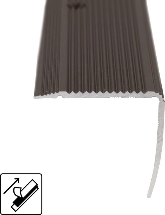 Immagine prodotto Floordirekt Autoadesivo integrale