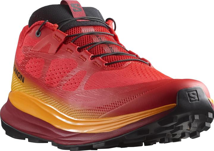 Actual product image Salomon Ultra Glide 2 472859 - 42 (42)