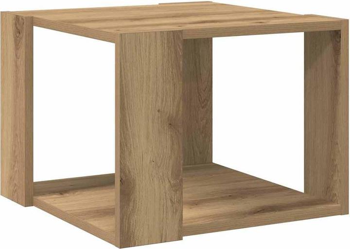 Actual product image vidaXL Couchtisch