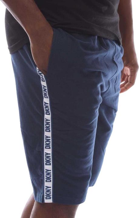 Image du produit DKNY - Short de détente SEA DOGS - Homme (L)