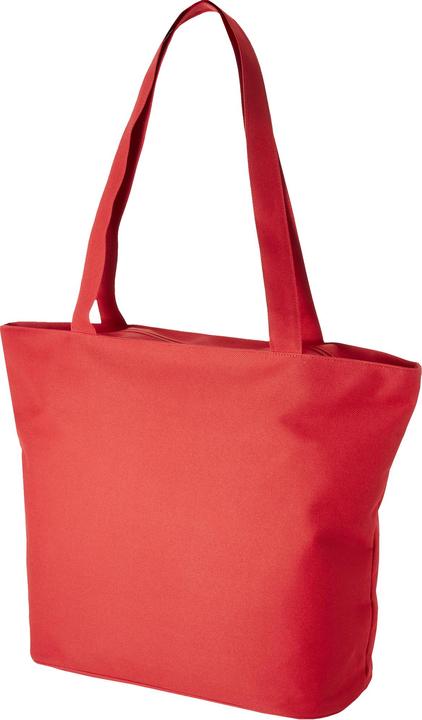 Actual product image Bullet Panama beach bag (pack of 2) (29.07 l)