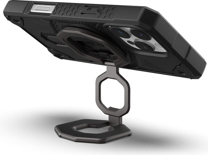 Actual product image UAG Monarch Mag2 Ring Stand