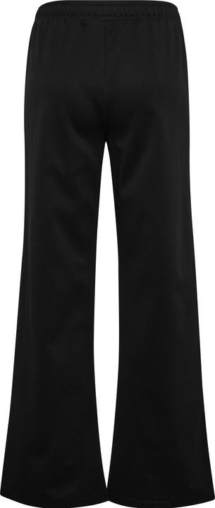 Actual product image hummel Defender (XS)