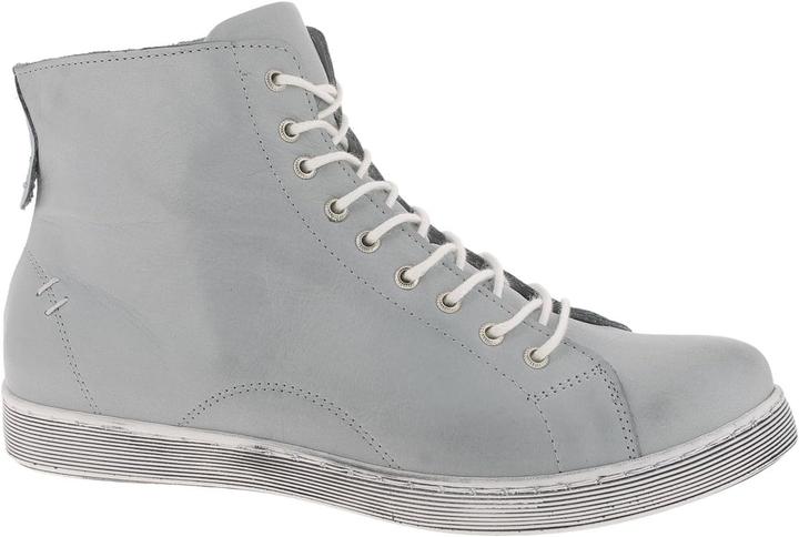 Image du produit Andrea Conti Baskets à Lacets (35)