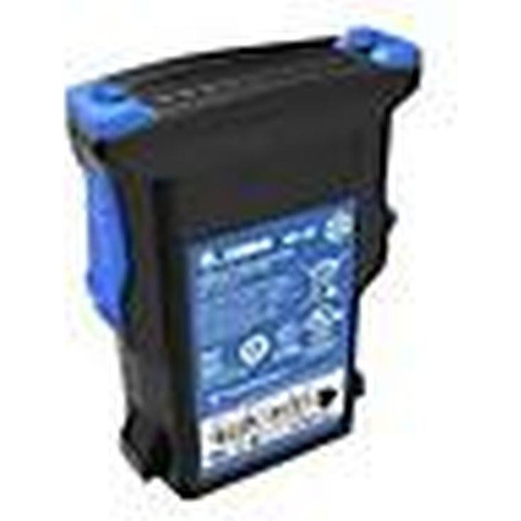 Zebra PowerPrecision+, Accessori lettore codice a barre