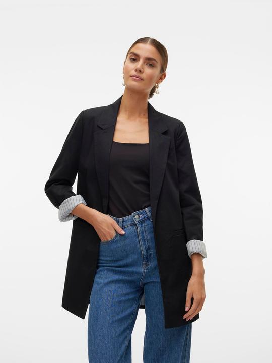 Produktbild Vero Moda VMLILJA Blazer Blazer (36)