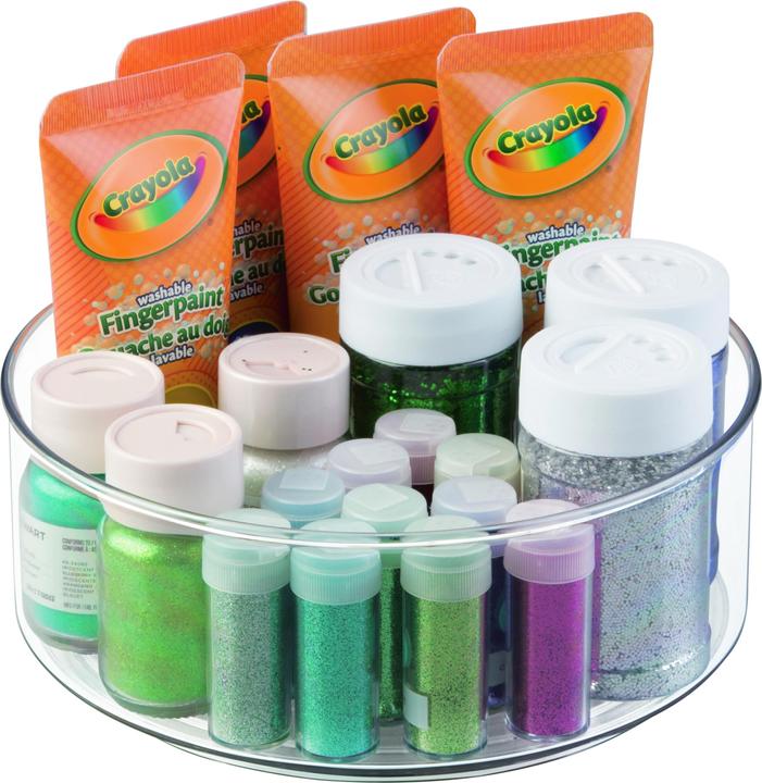 Produktbild iDesign Cabinet Binz