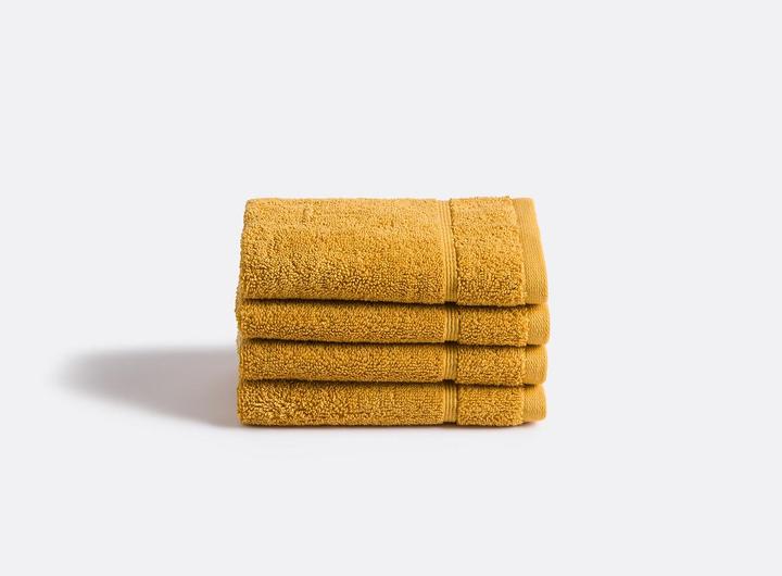 Immagine prodotto La Redoute Interieurs Napkin Eponge (40 x 40 cm)