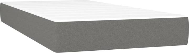 Actual product image VidaXL Nunziatina (100 x 200 cm, 100 x 200 cm)