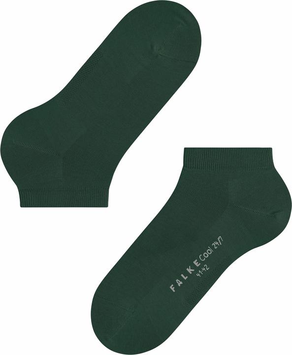 Image du produit Falke Cool 24/7 (Une unité par pack, 39 - 40)