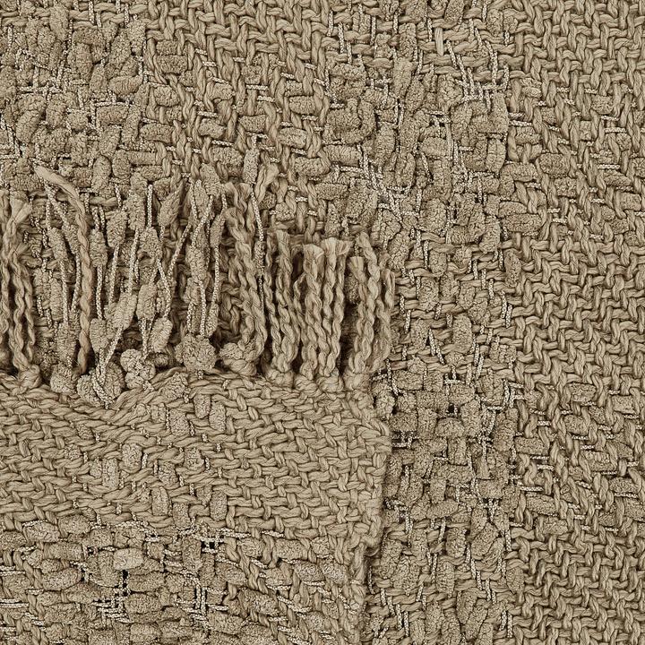 Actual product image Beliani Vella (200 x 220 cm)