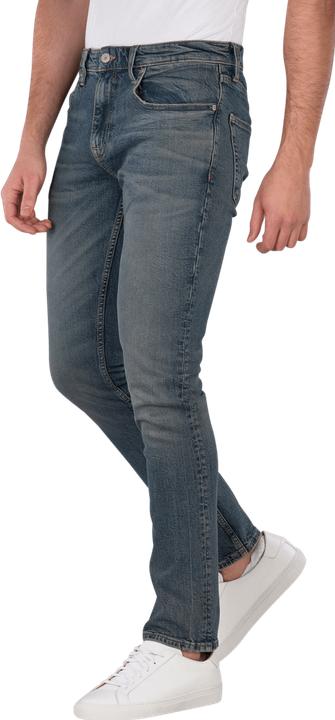 Immagine prodotto Tommy Jeans Scanton Slim Fit (32)
