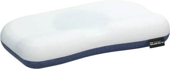 Produktbild TMX Trigger Original