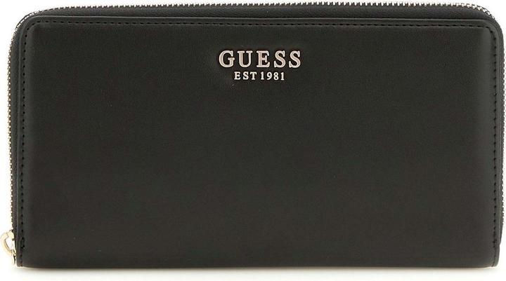 Image du produit Guess Laurel Porte-monnaie femme Slg Lcheque