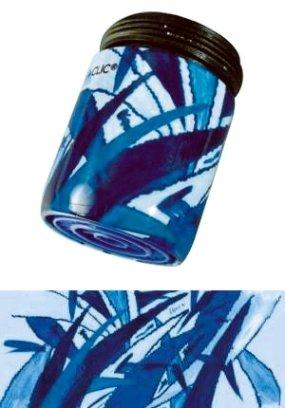 aquaclic Ice