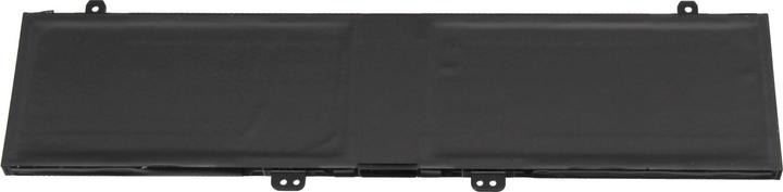 Actual product image ASUS 0B200-04130000 (4 cubicles, 4920 mAh)