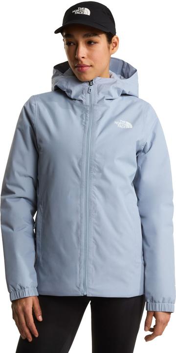 Produktbild North Face Quest Mono Ins (XL)