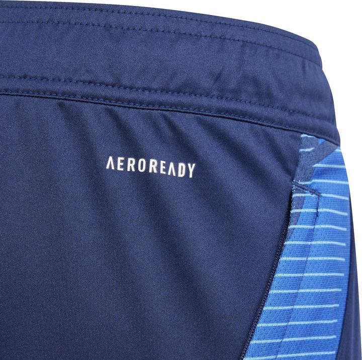 Produktbild adidas TIRO24 C TRSHOY (164)
