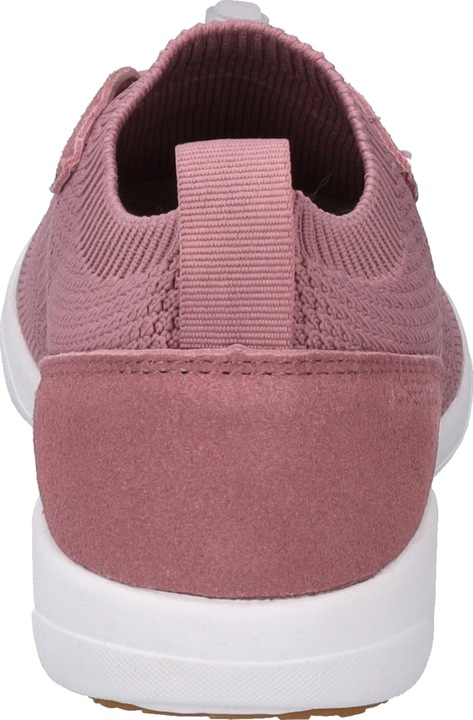 Image du produit Josef Seibel 68869-325 (38)